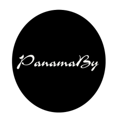 cropped panamaby logo redondo1.png